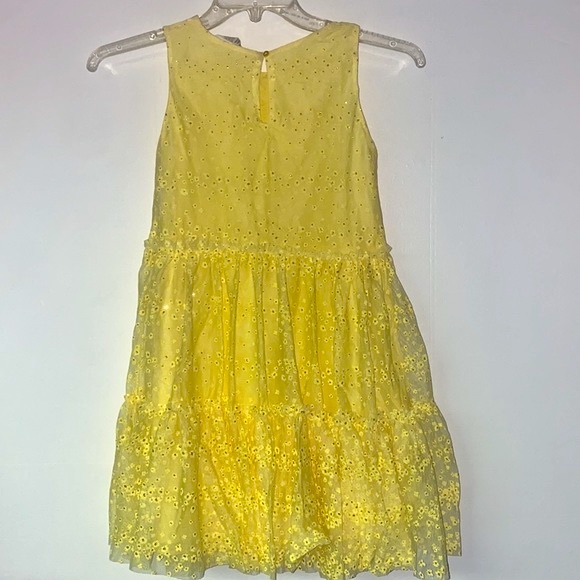 H&M Dress - Picture 6 of 9